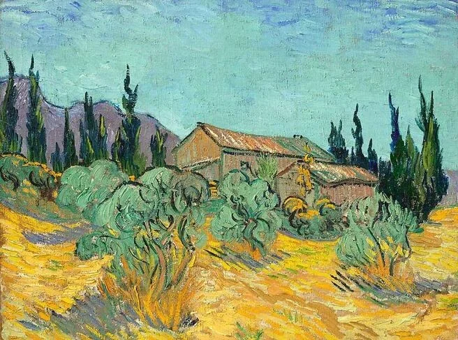 Card image 1