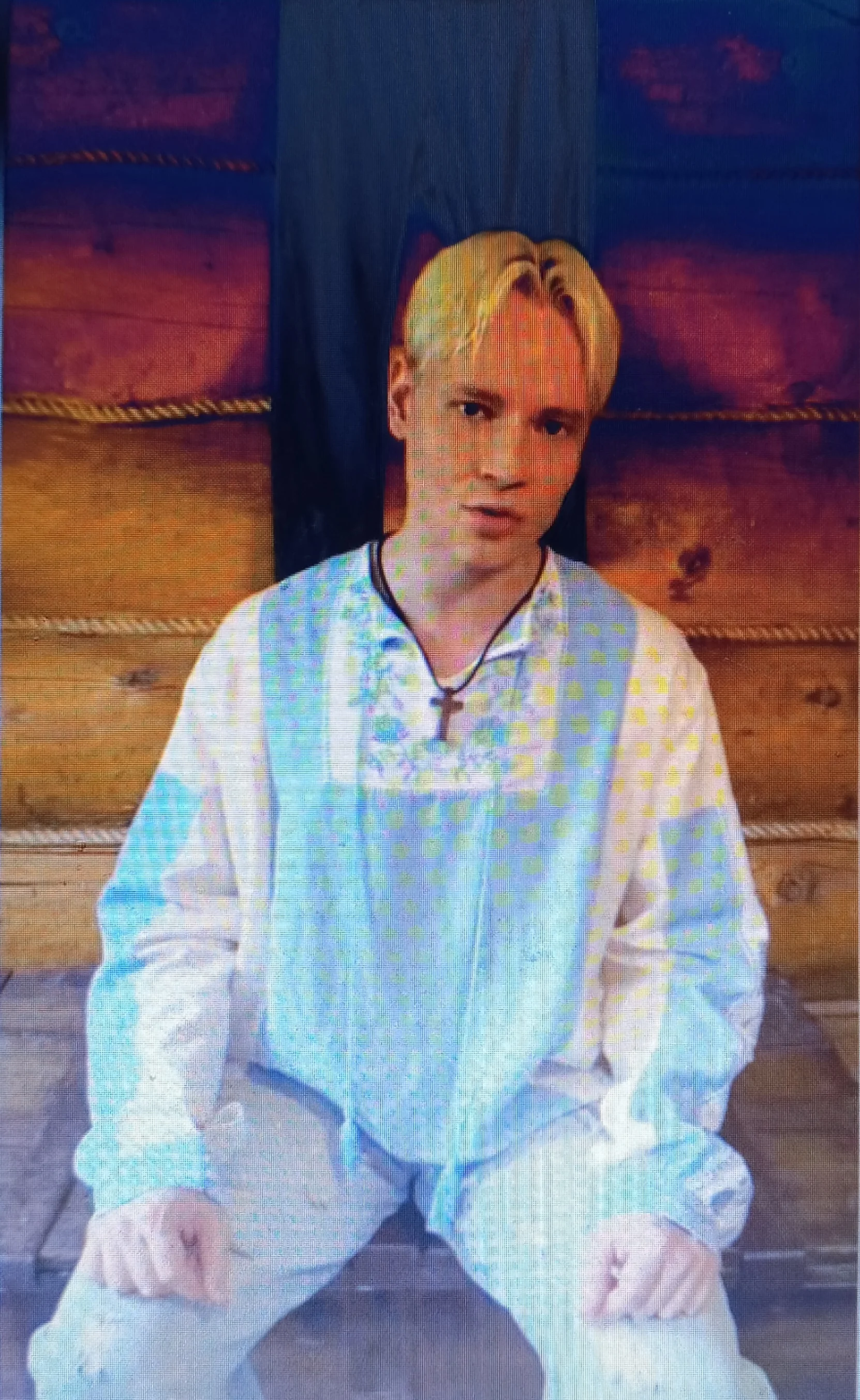 Card image 1