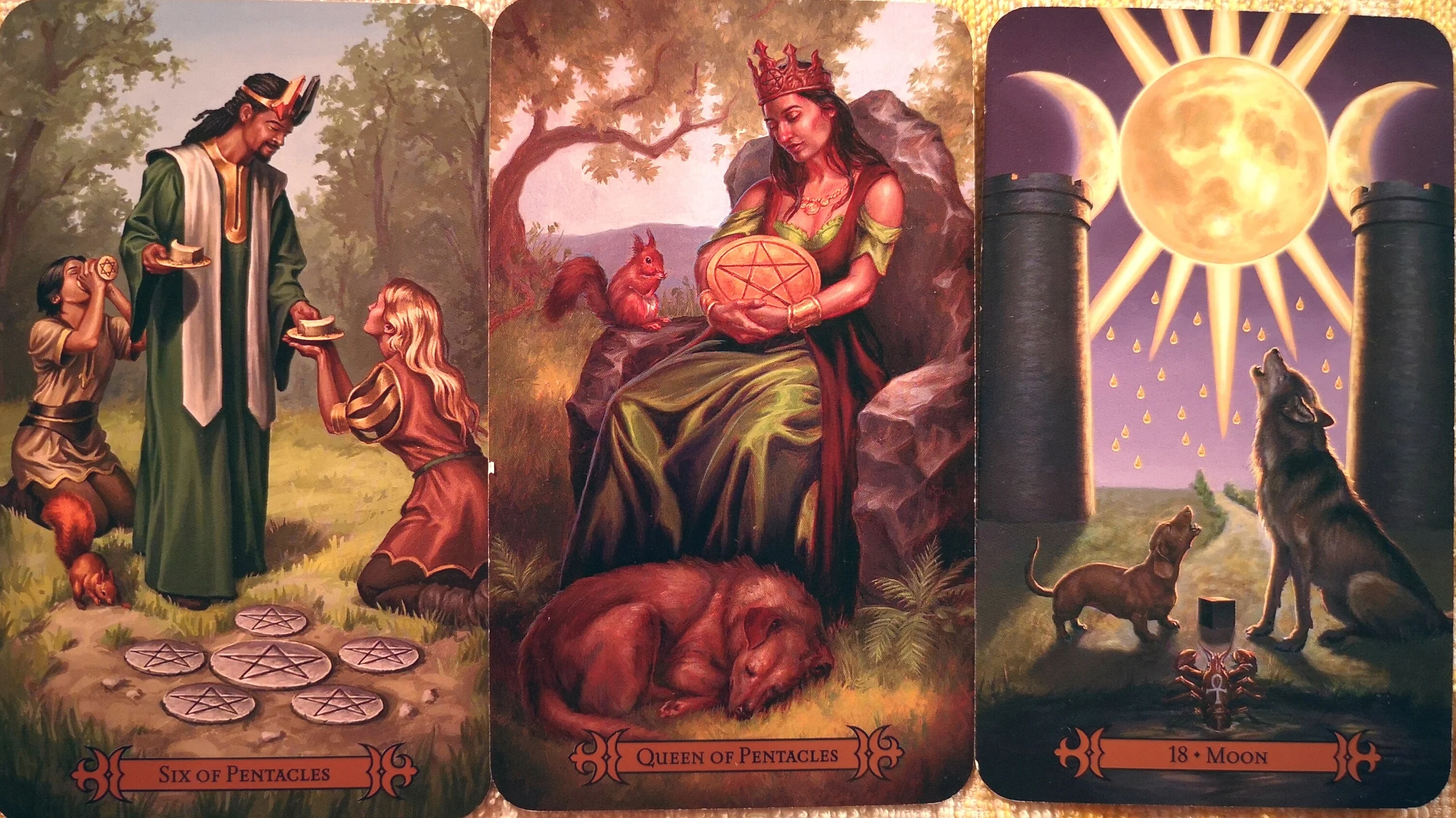 Card image 1