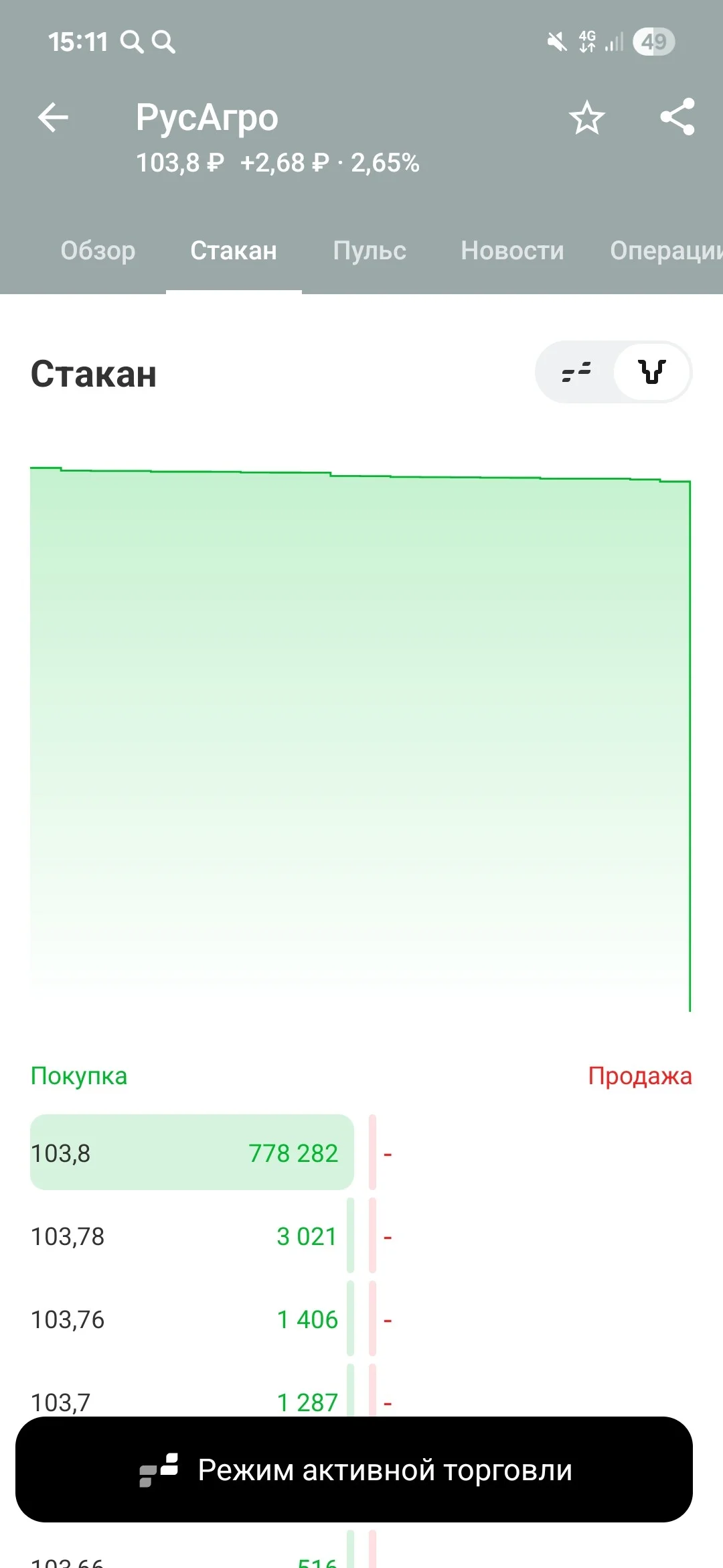 Card image 1