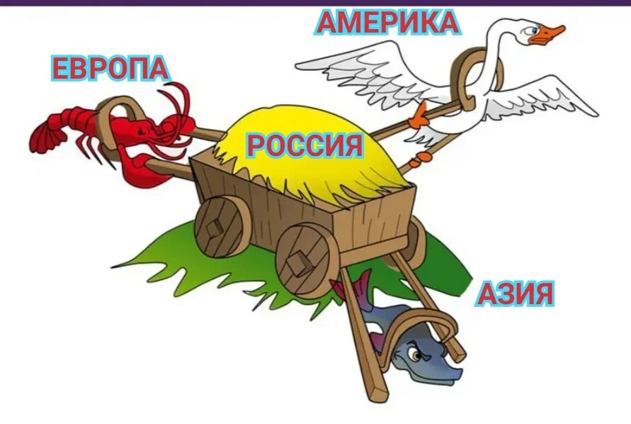 Card image 1