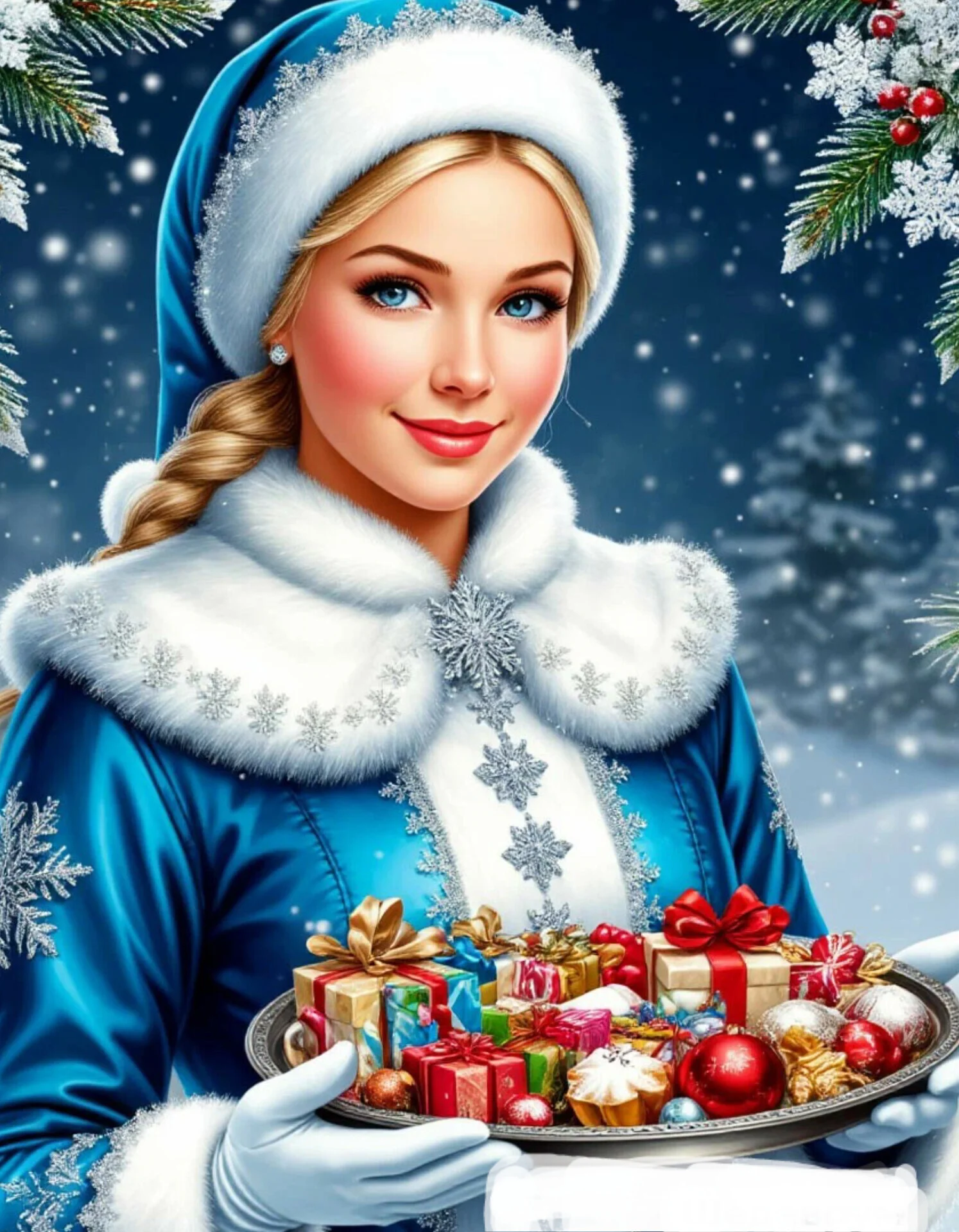 Card image 2