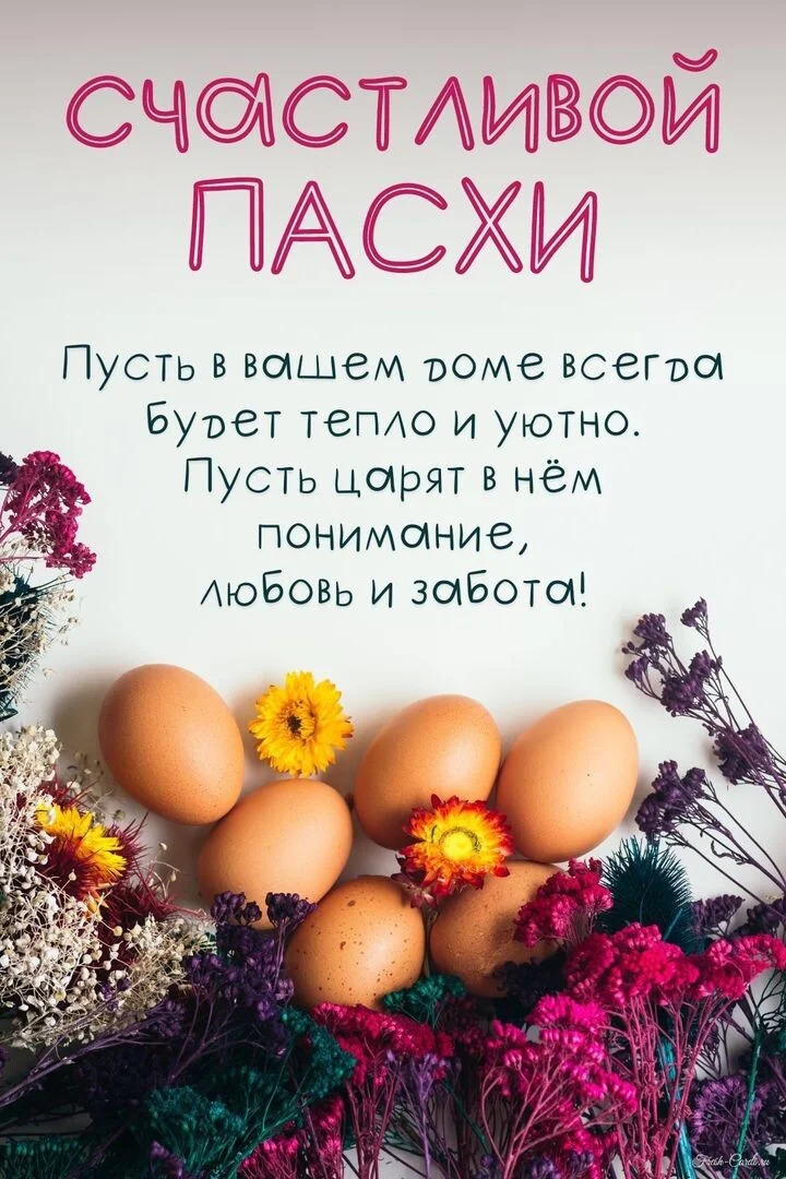 Card image 1
