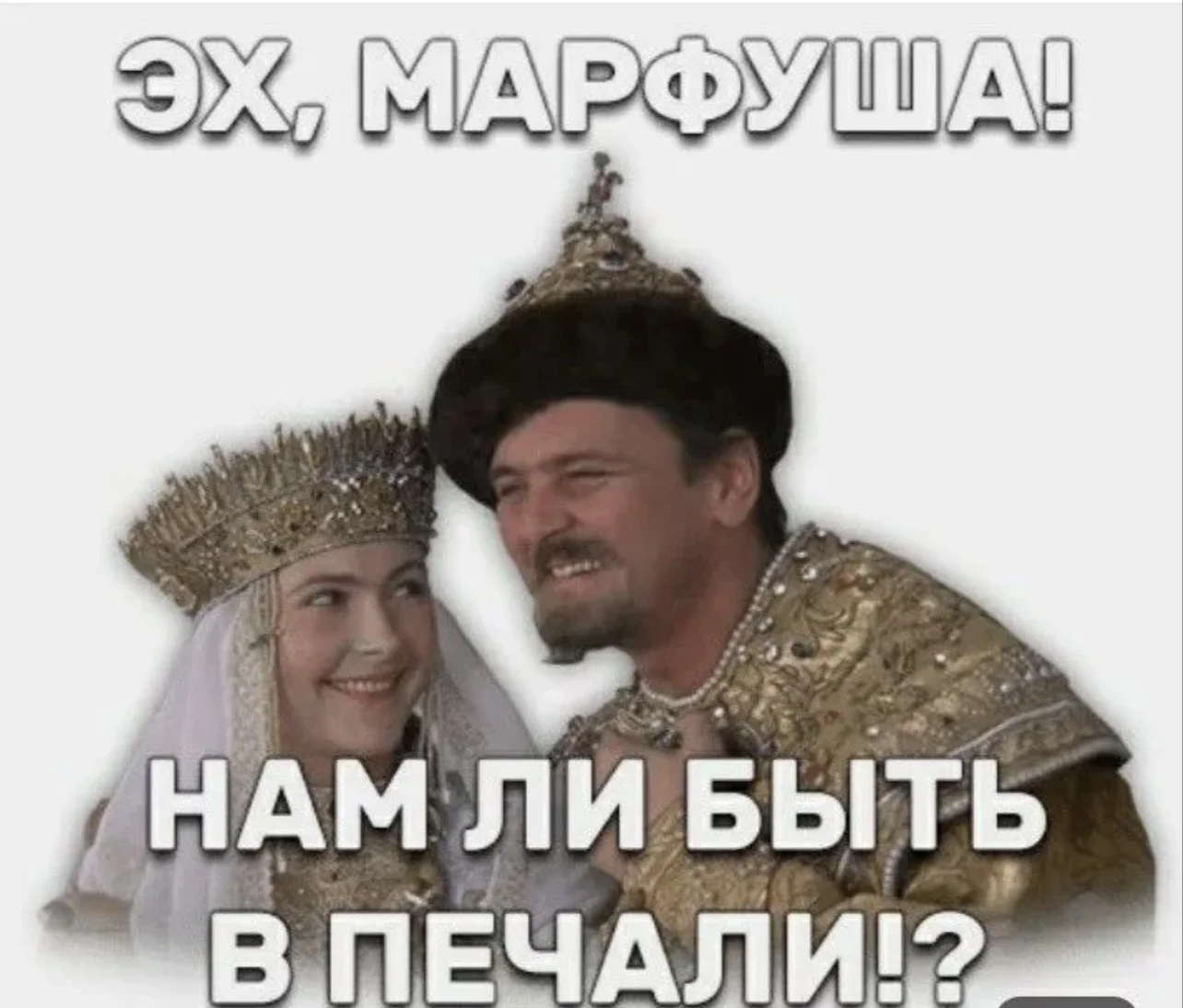 Card image 2