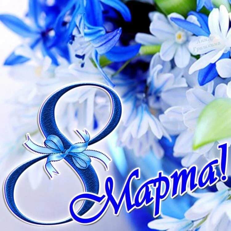 Card image 1