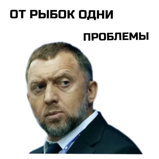 Card image 1