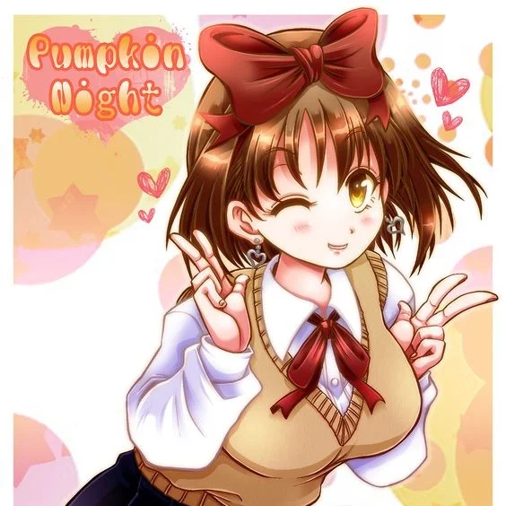 Card image 1