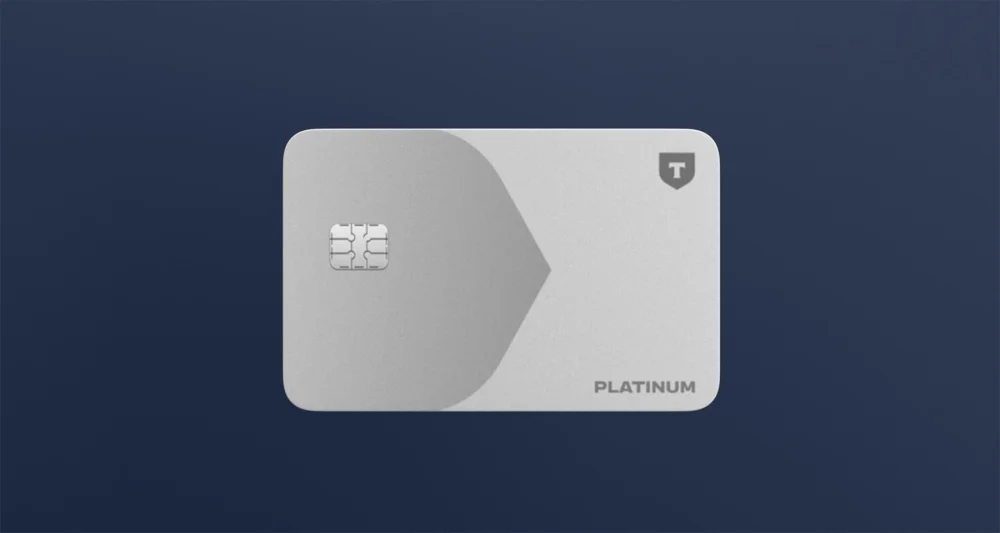 Card image 1