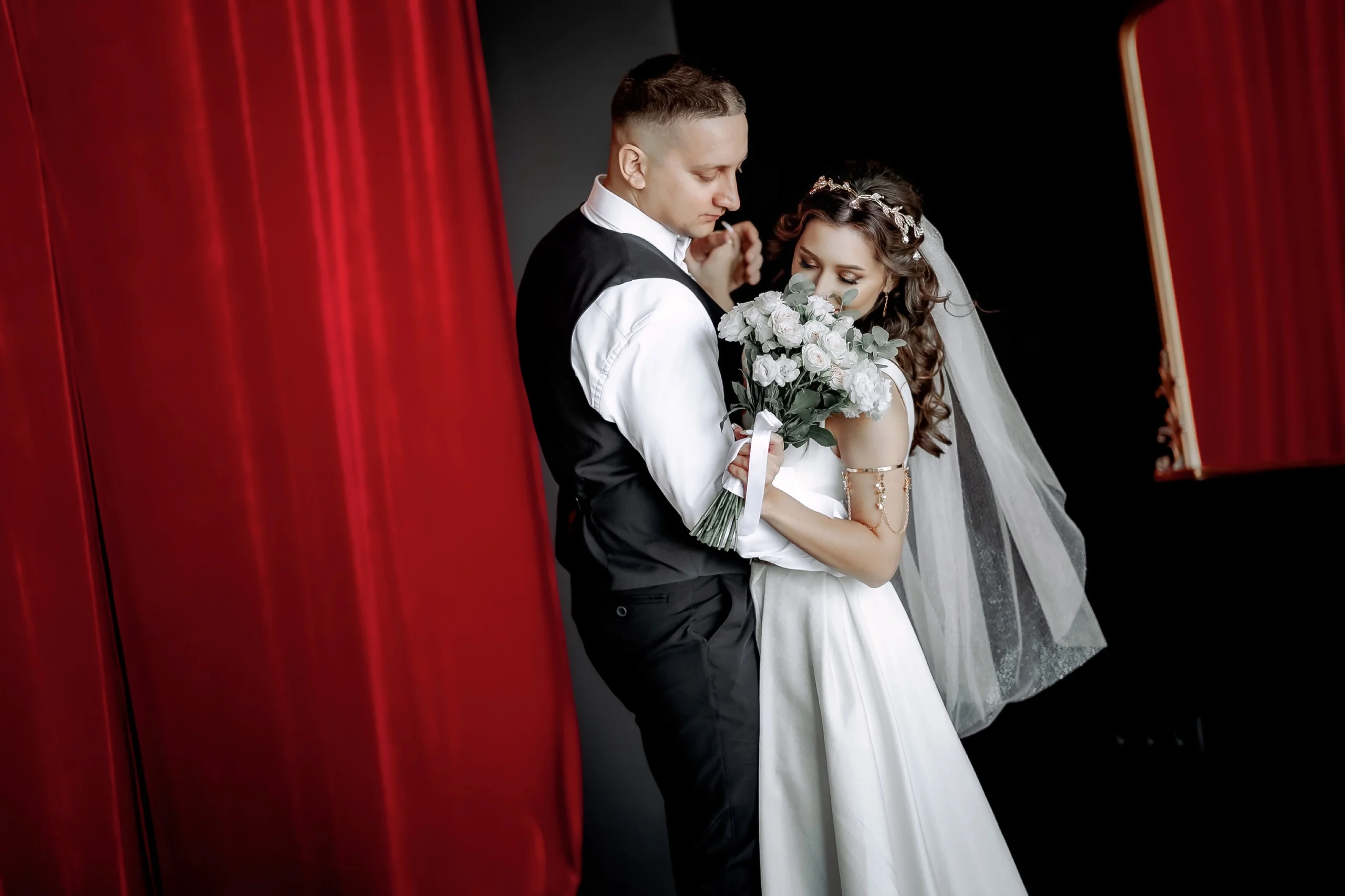 Card image 3