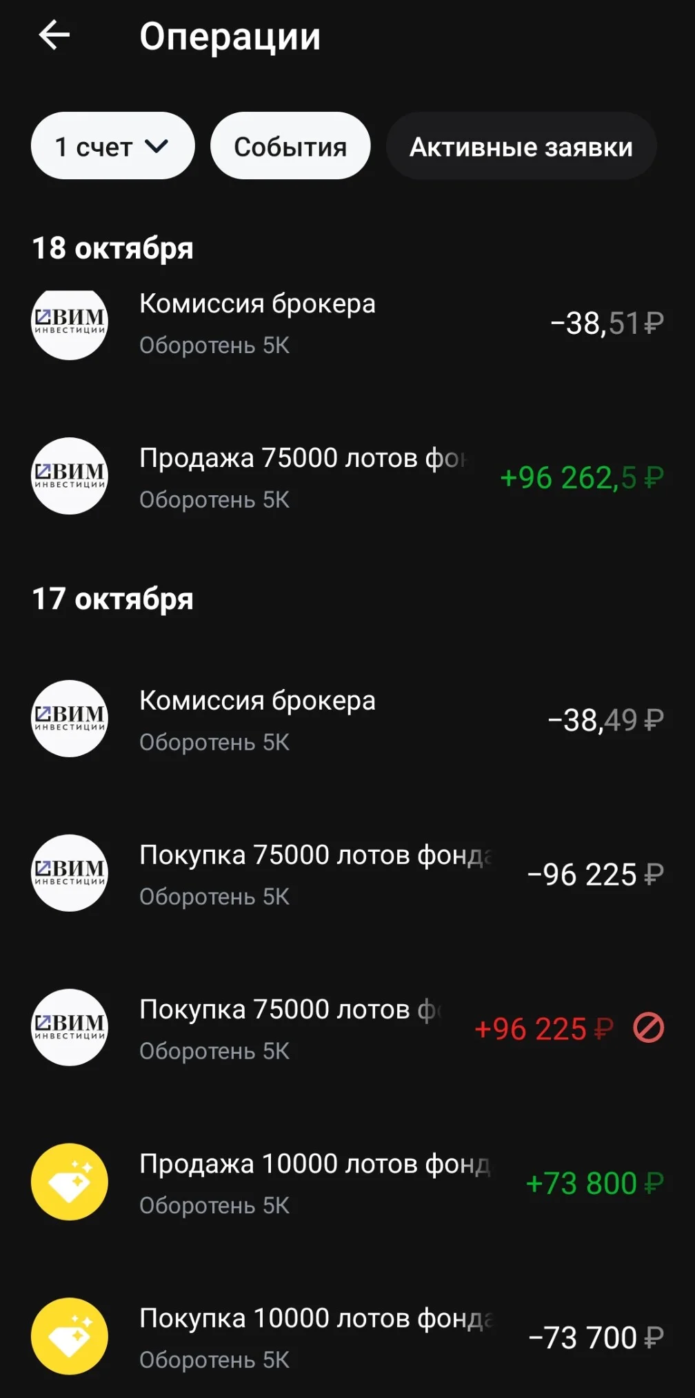 Card image 2