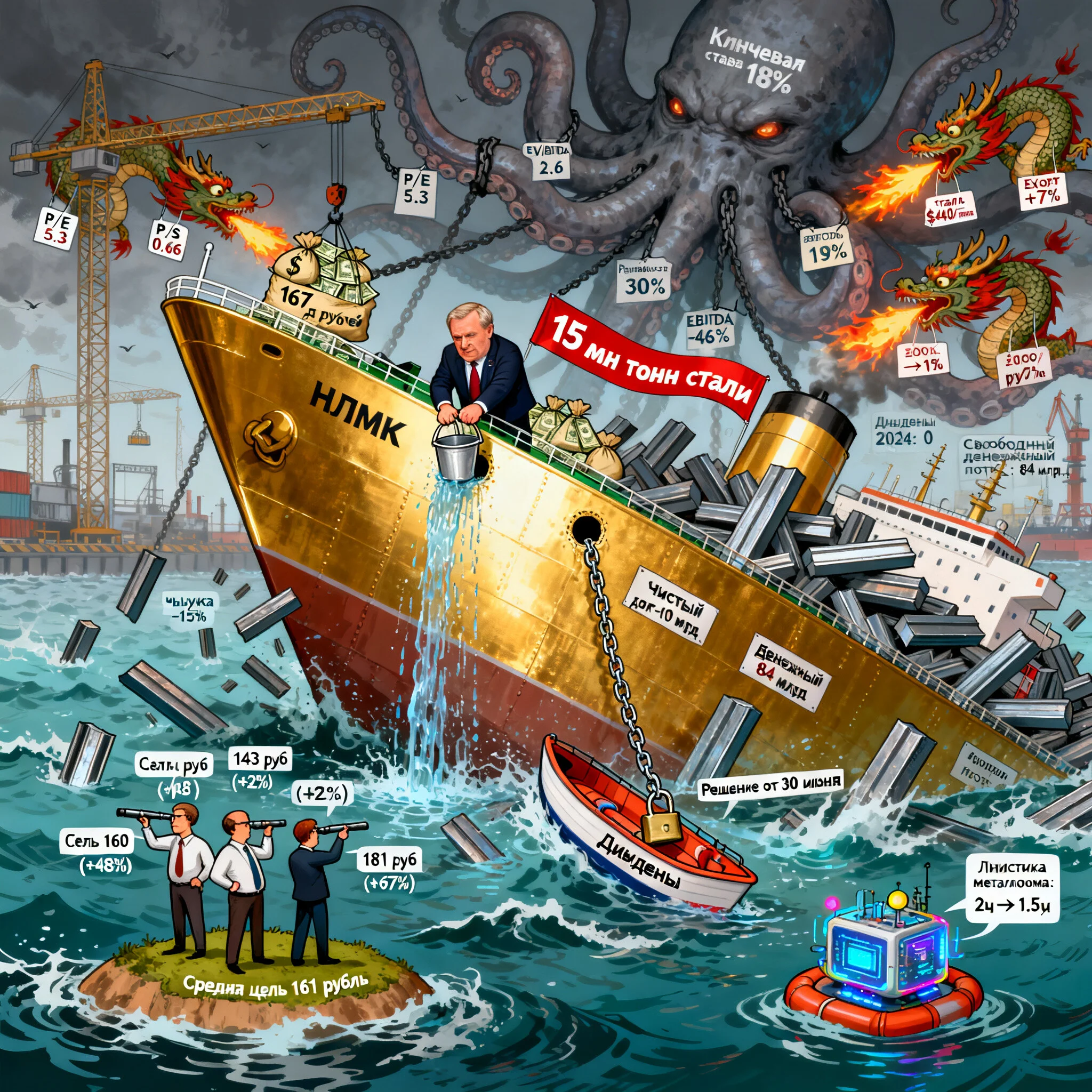 Card image 2