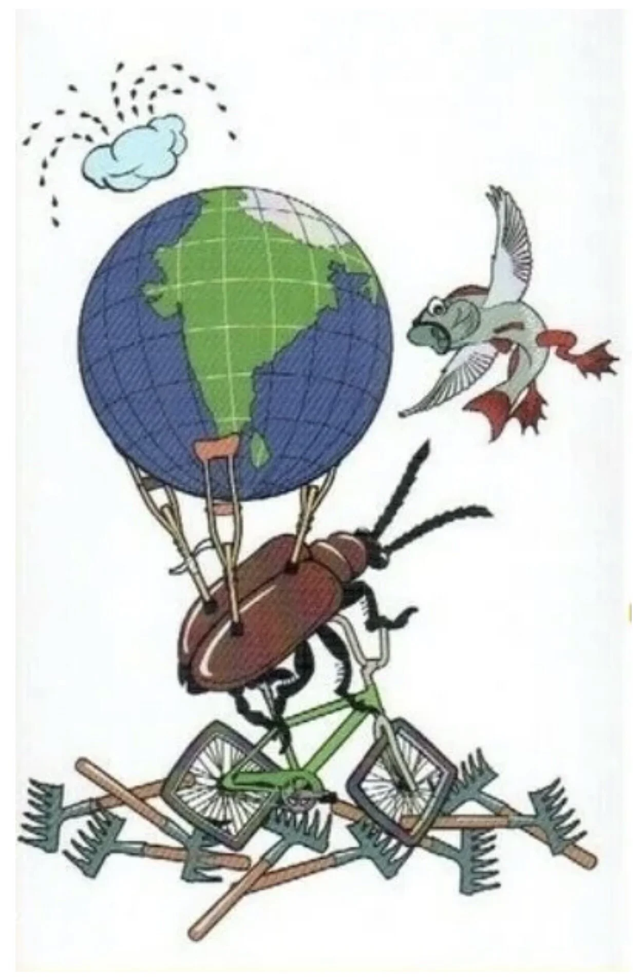 Card image 1
