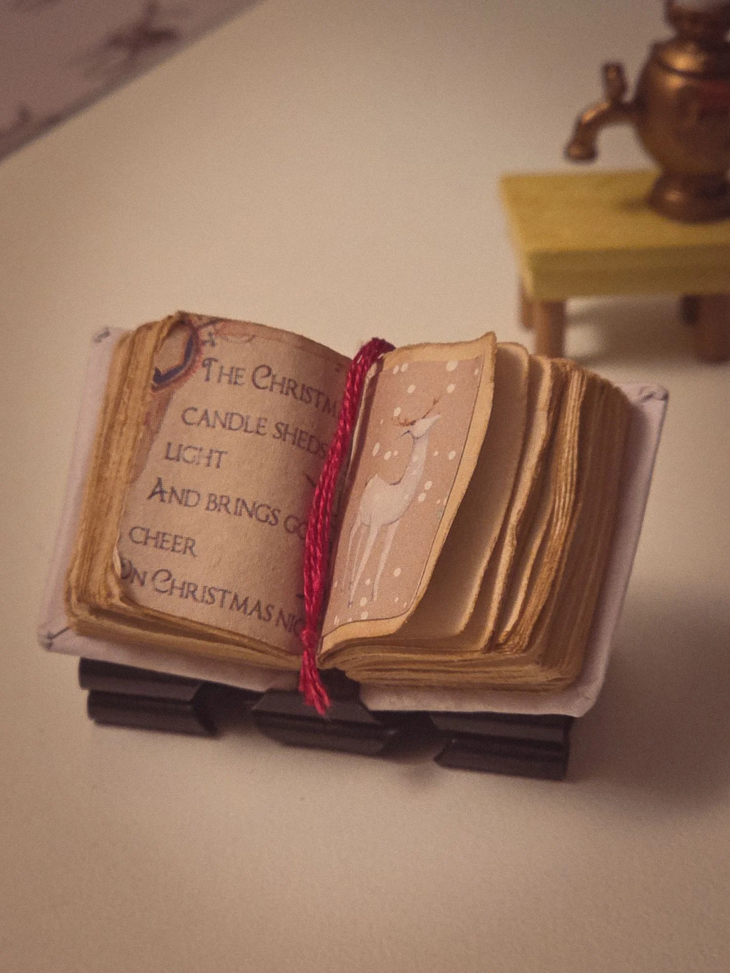 Card image 3