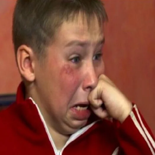 Card image 1