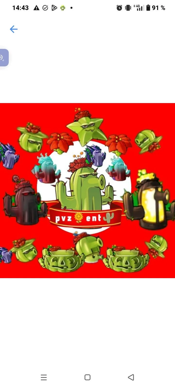 Card image 3
