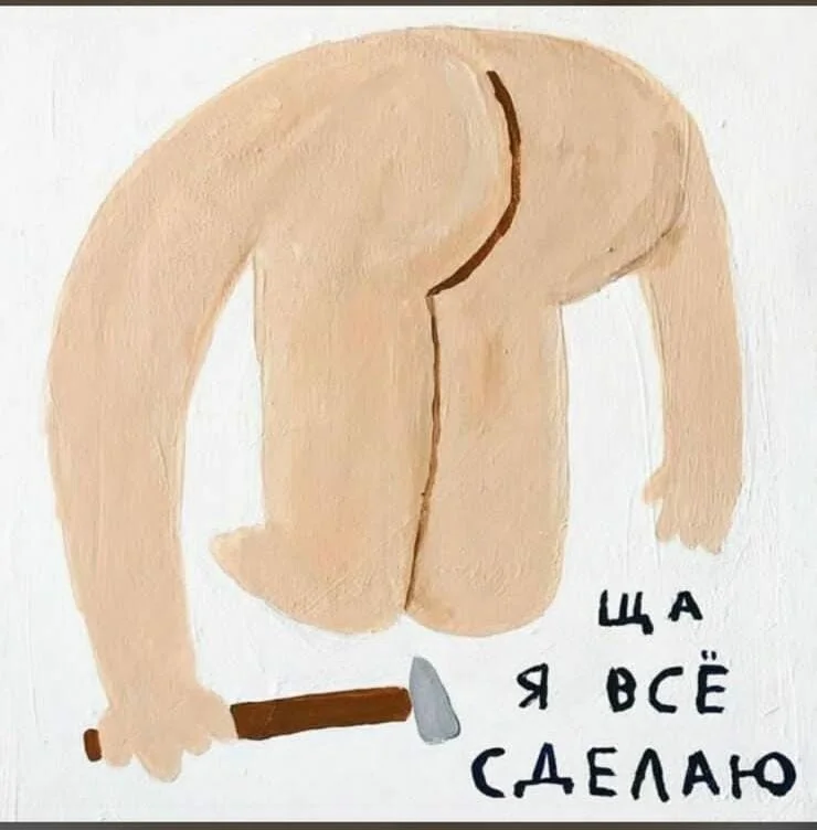 Card image 1