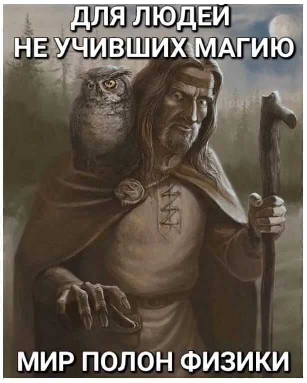Card image 1