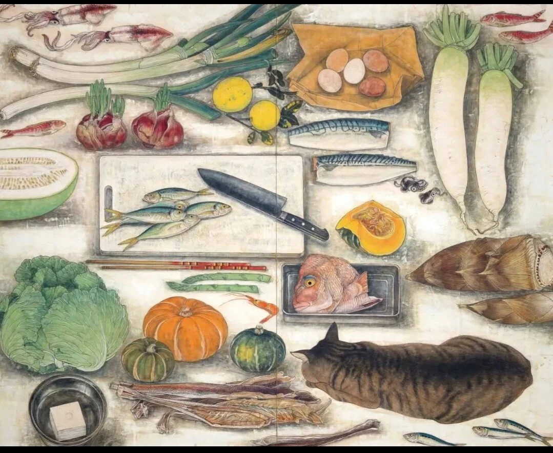 Card image 2