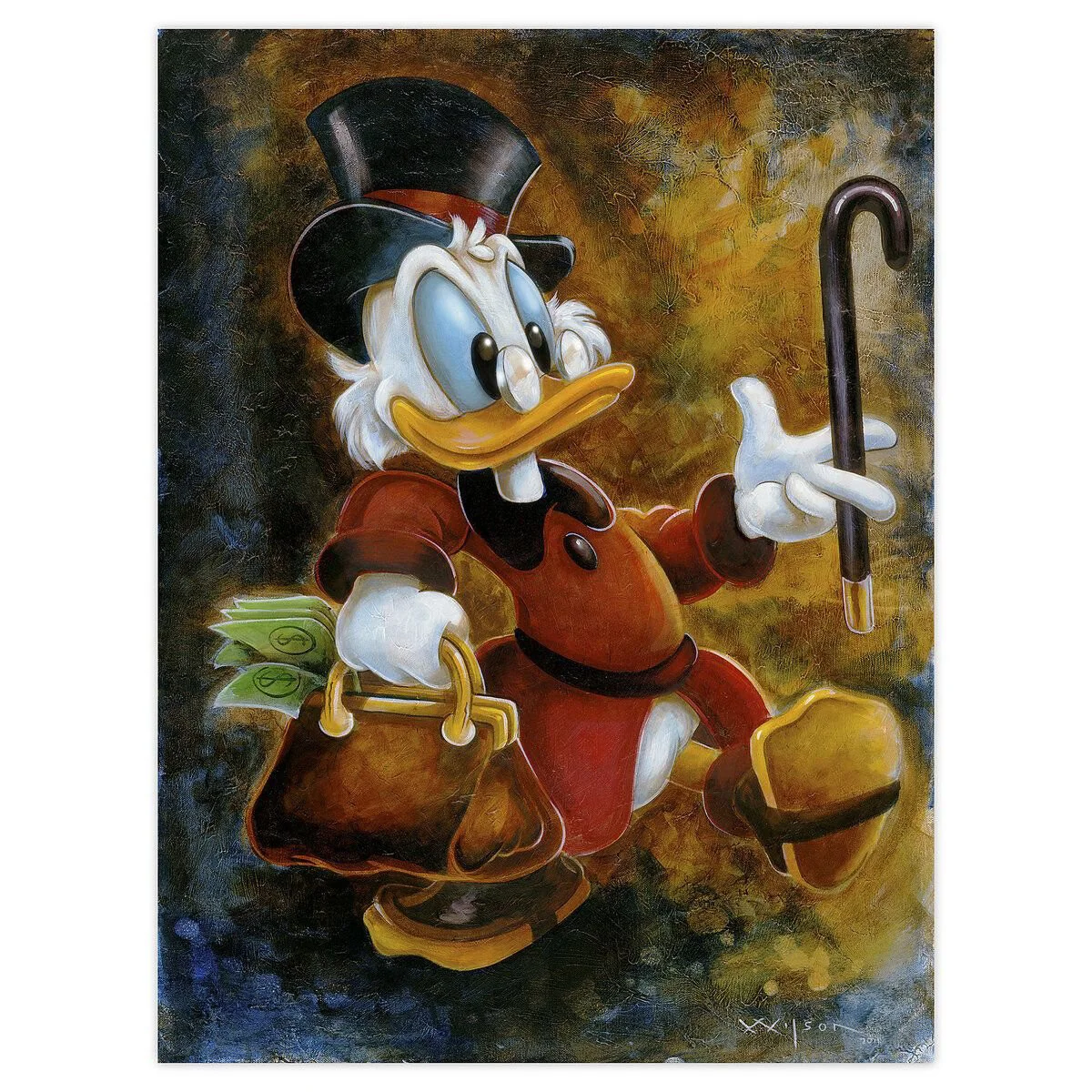 Card image 1