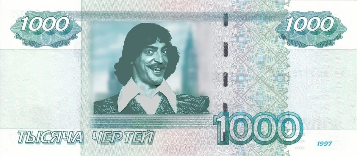 Card image 3