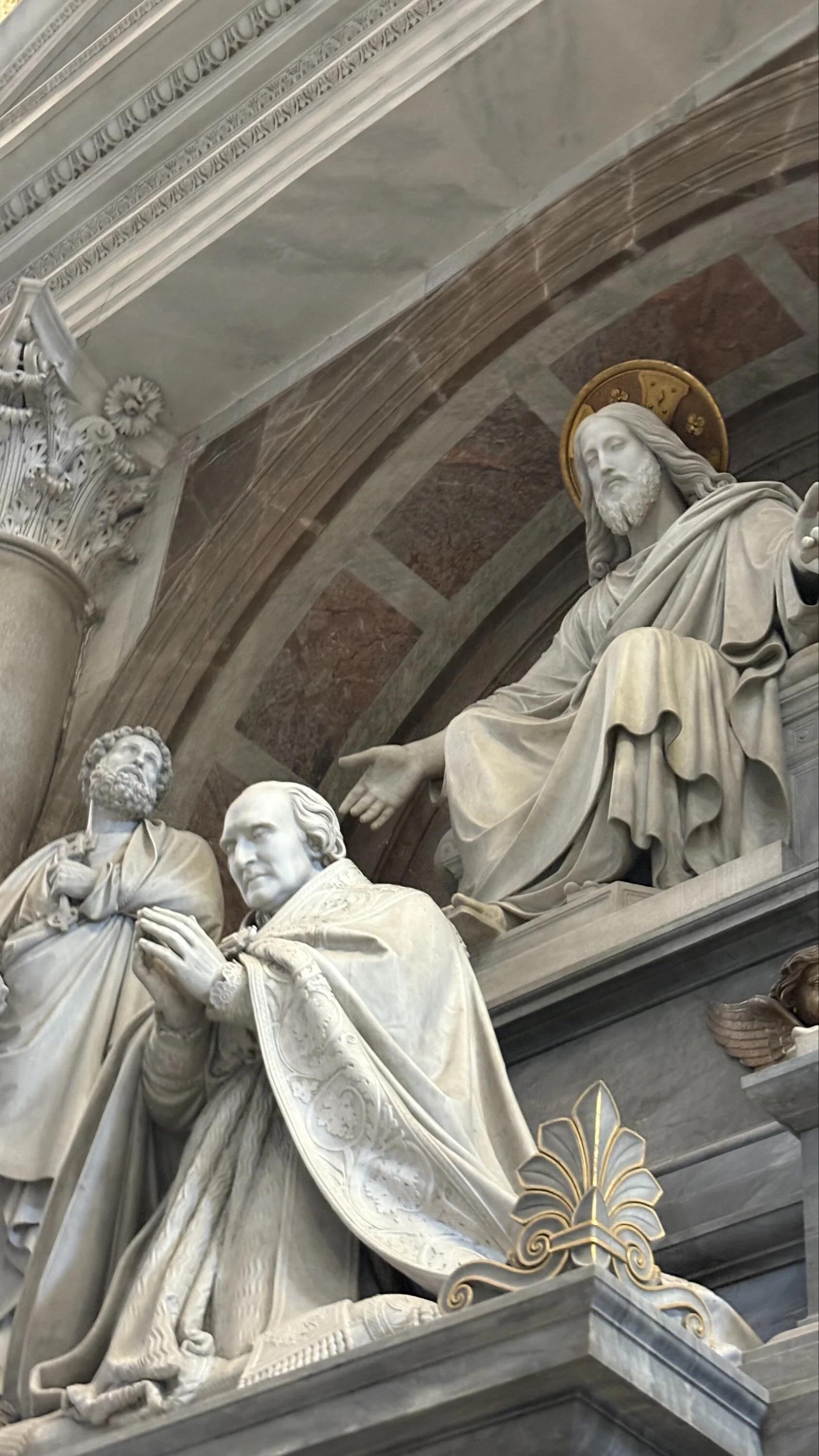 Card image 3