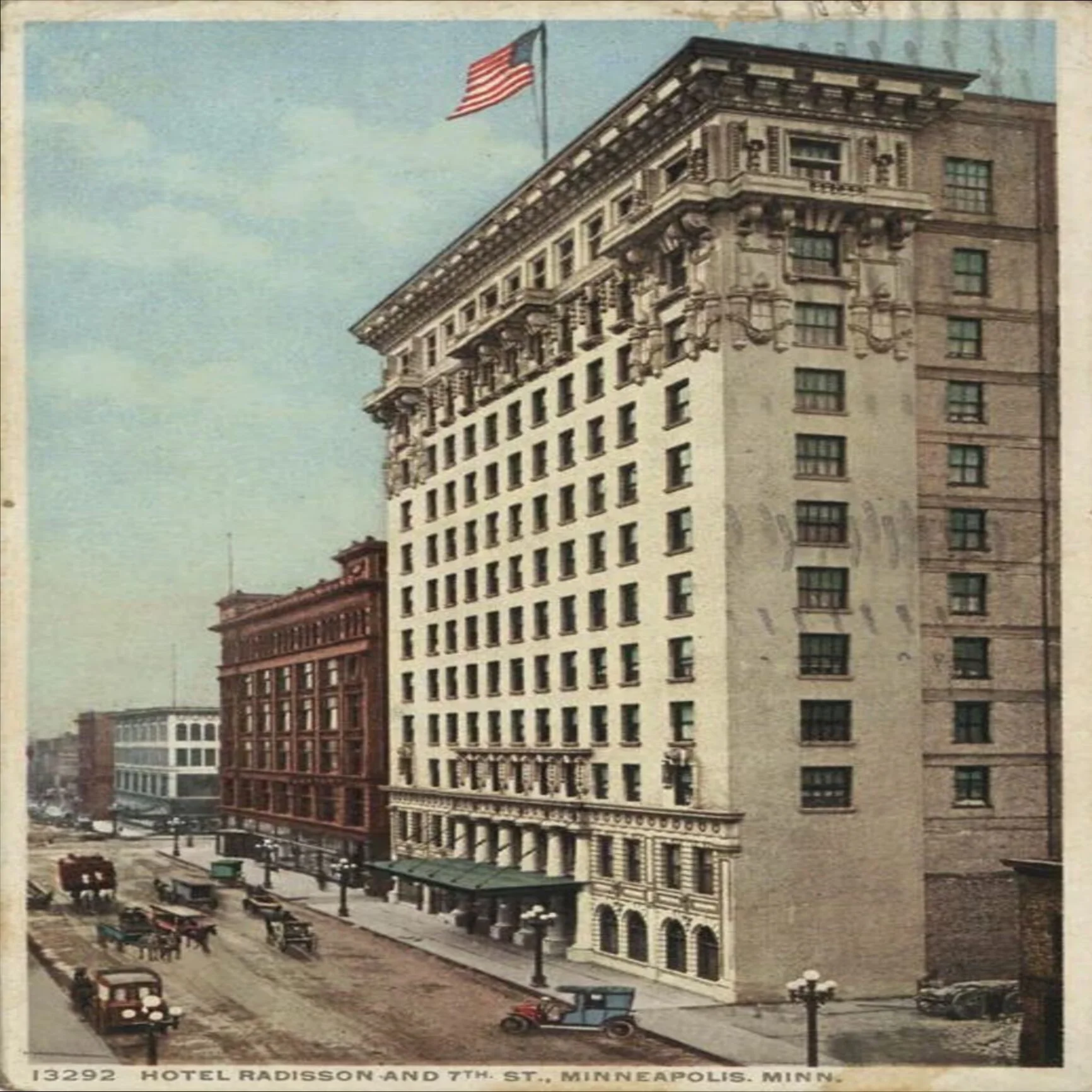 Card image 1