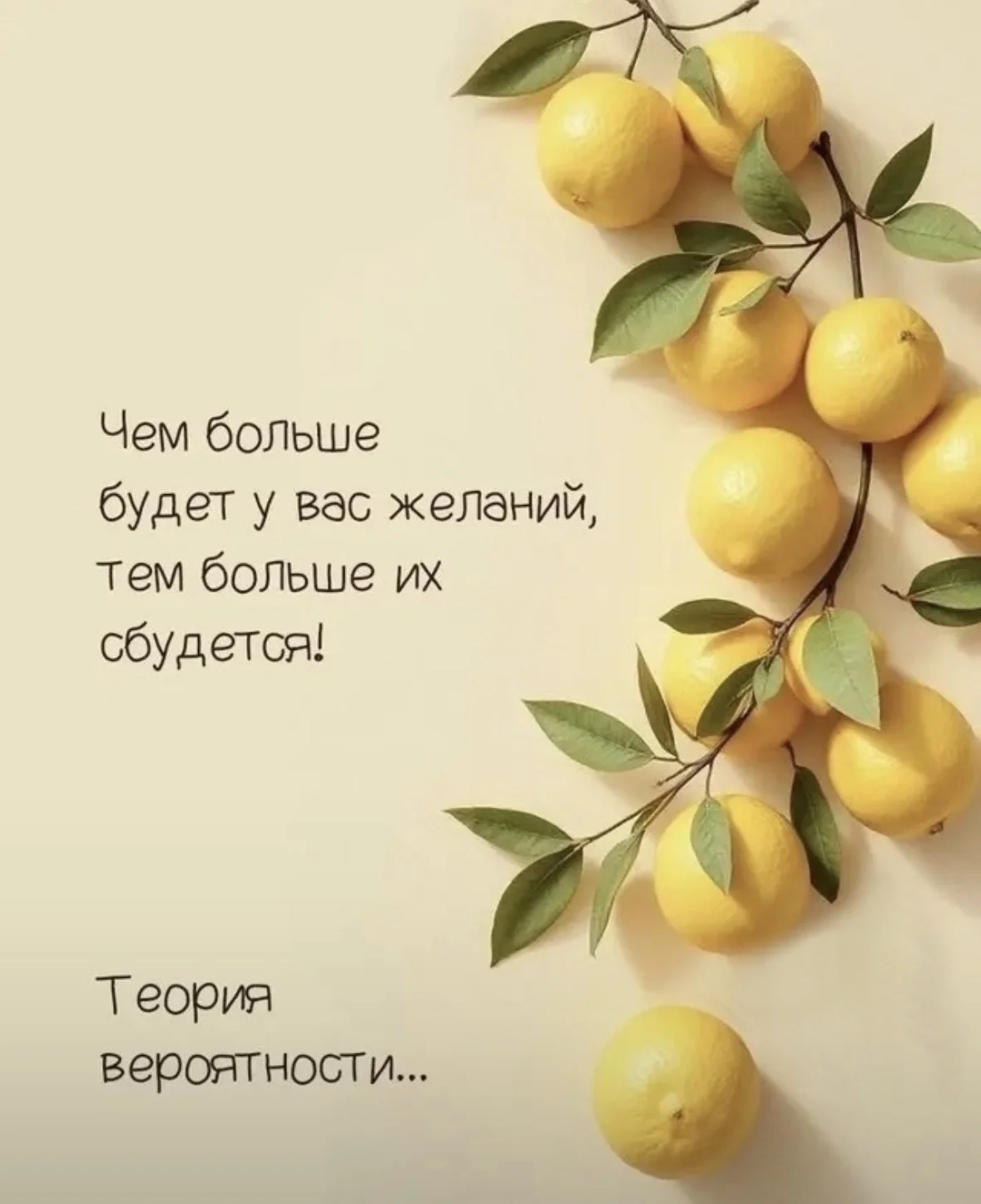 Card image 1