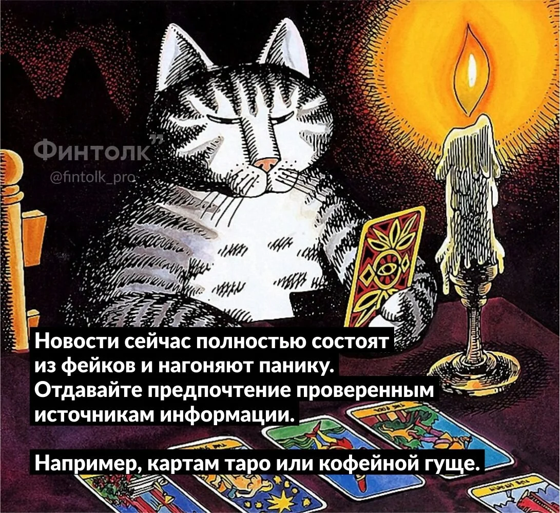 Card image 1