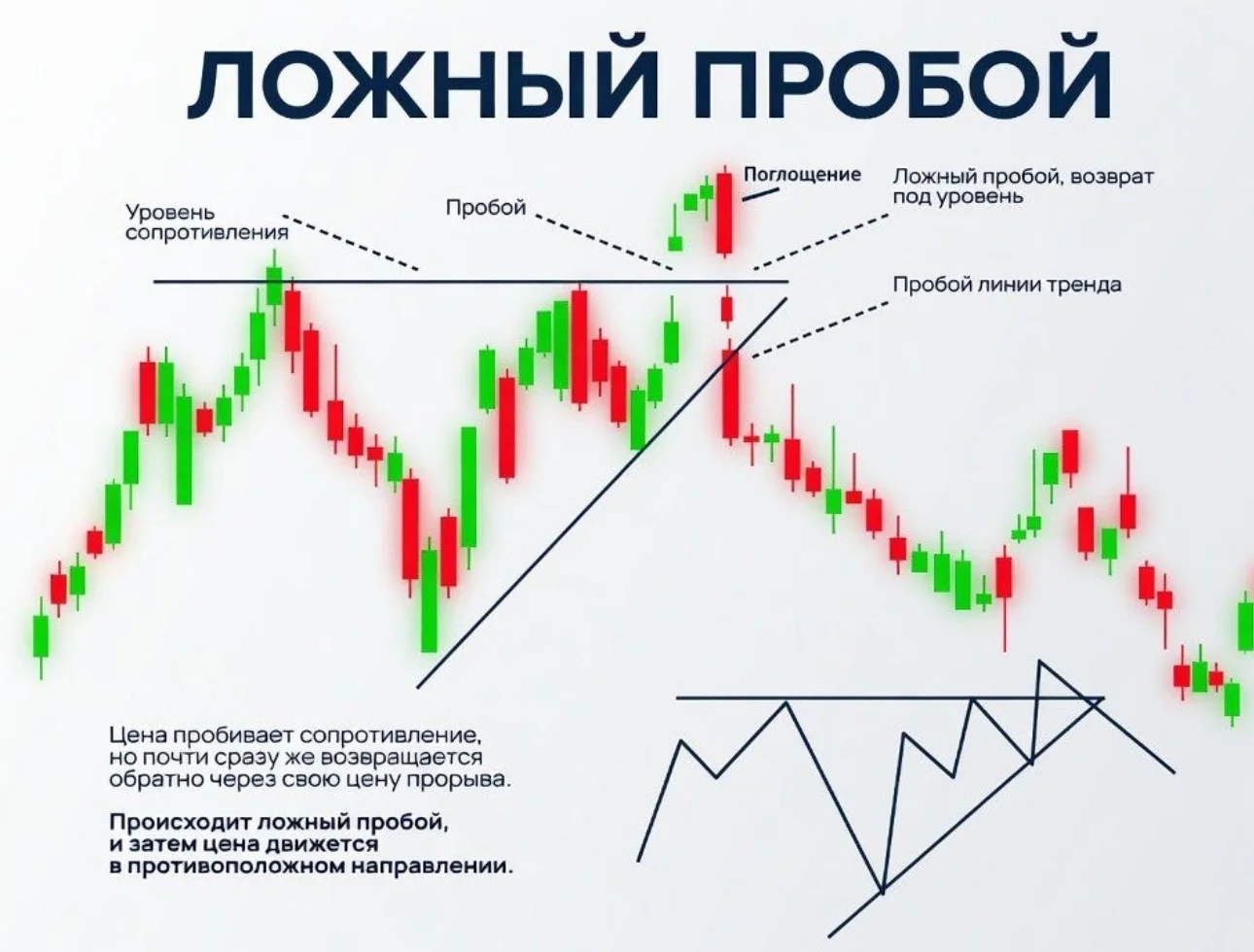 Card image 1