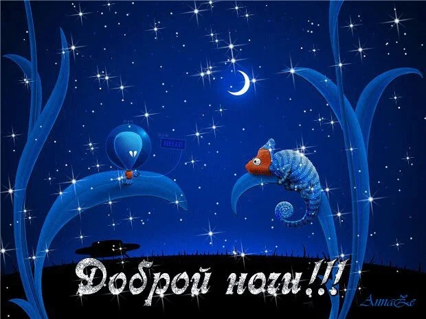 Card image 1
