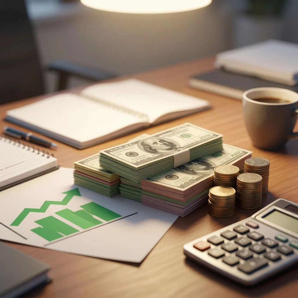 Card image 1