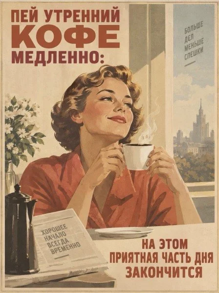Card image 1