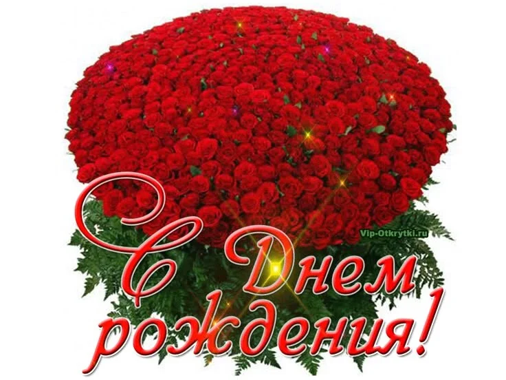 Card image 1