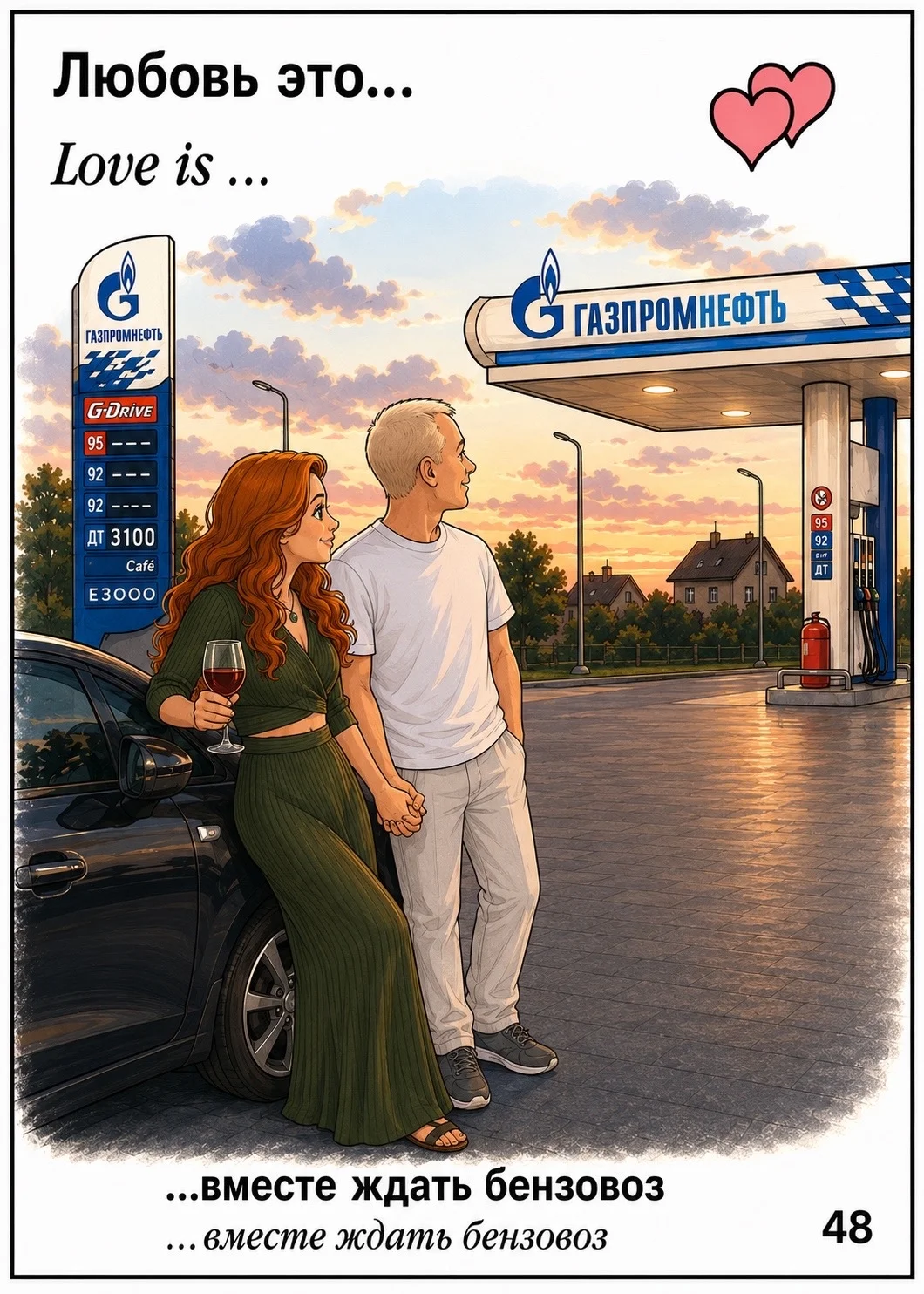 Card image 2