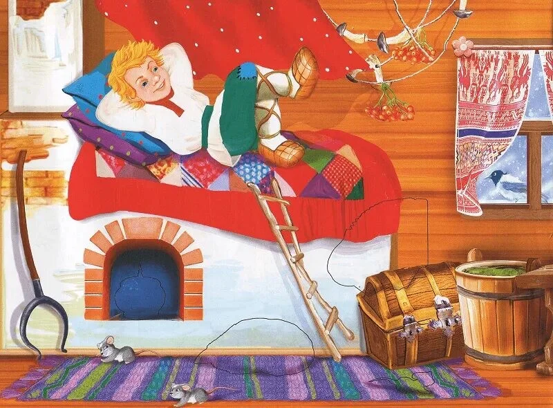 Card image 1