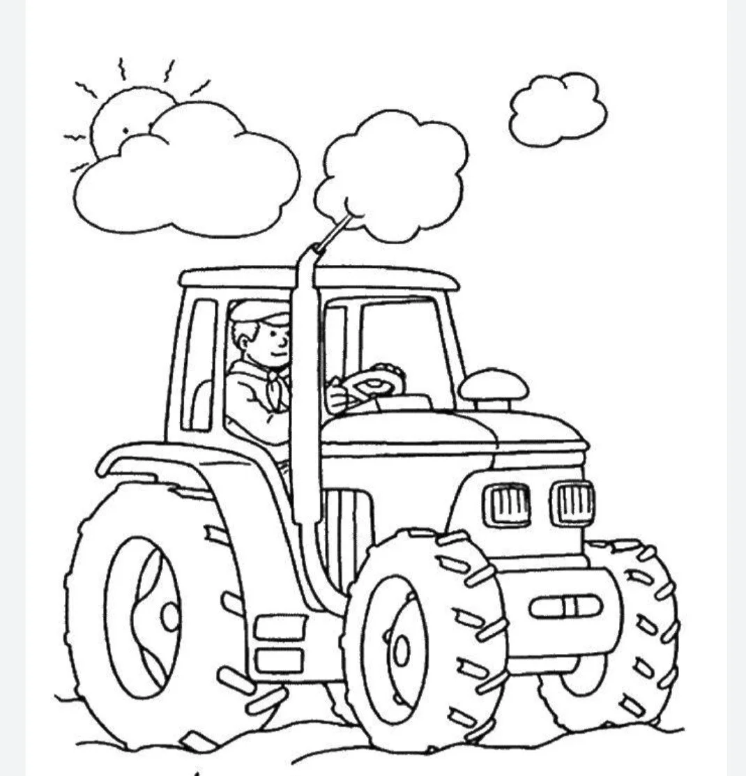 Card image 1