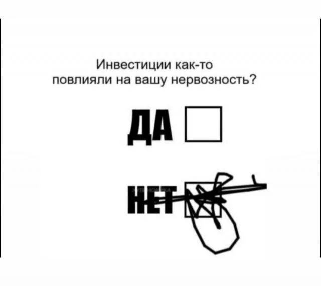 Card image 1