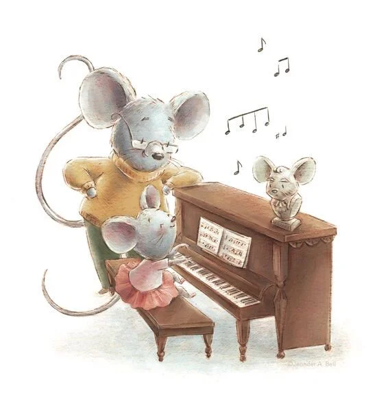 Card image 2