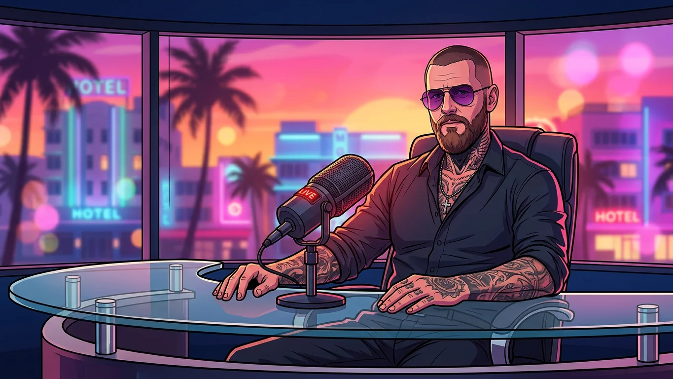 Card image 1