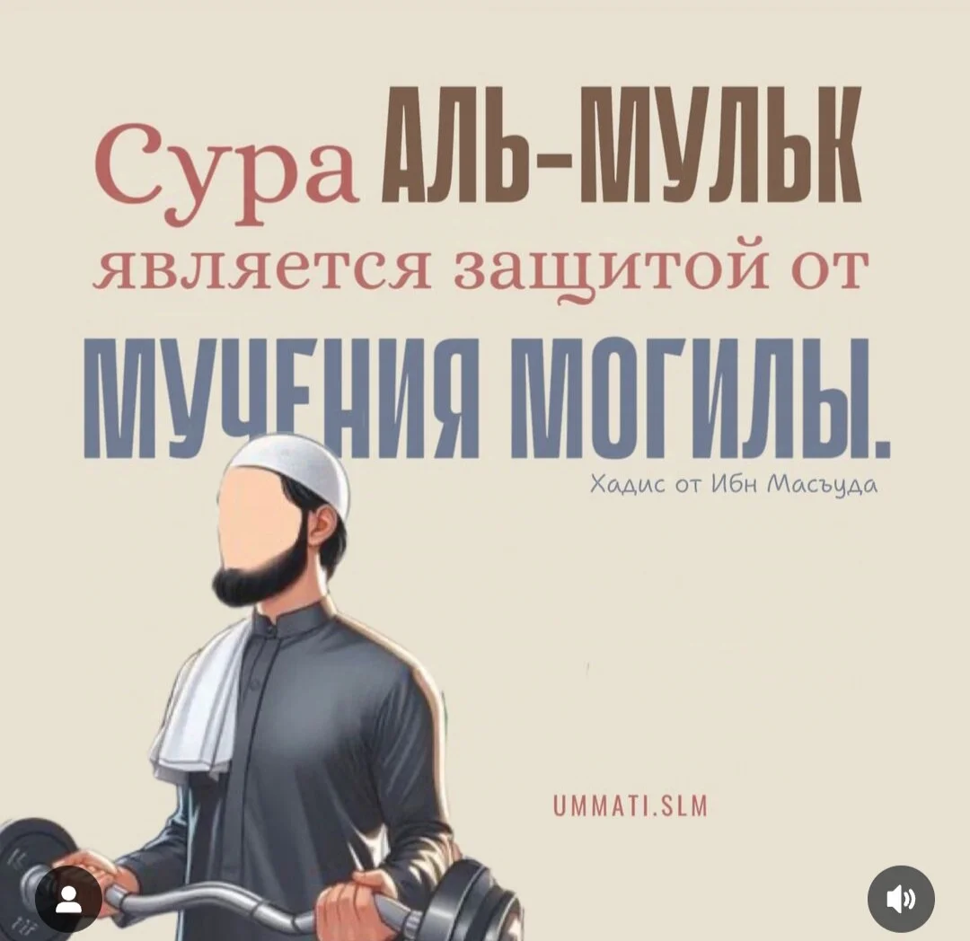 Card image 1