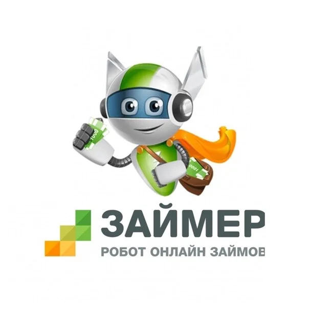 Card image 1