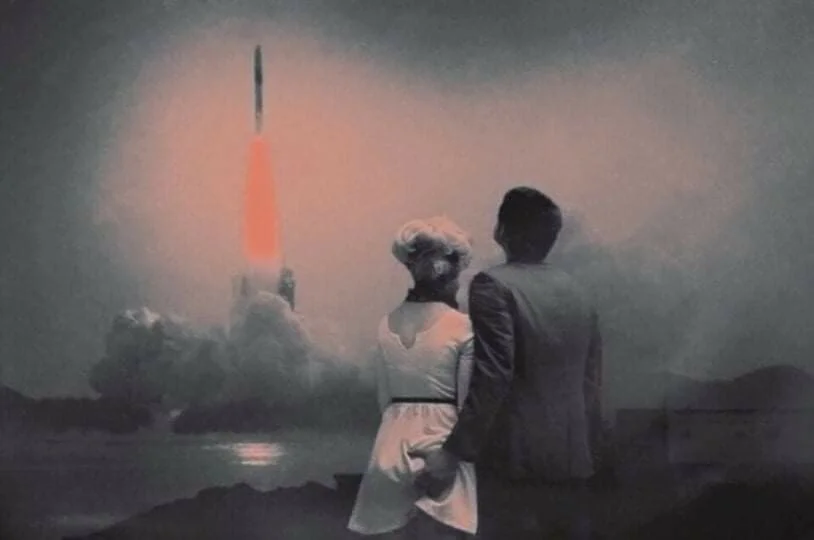 Card image 1