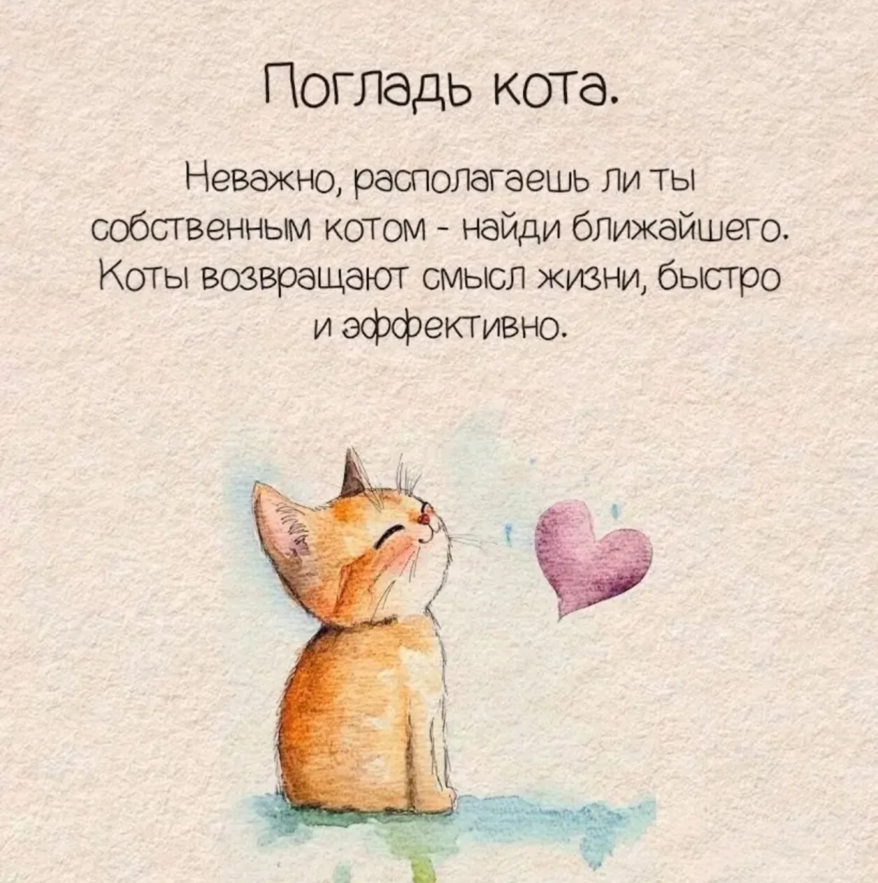 Card image 2