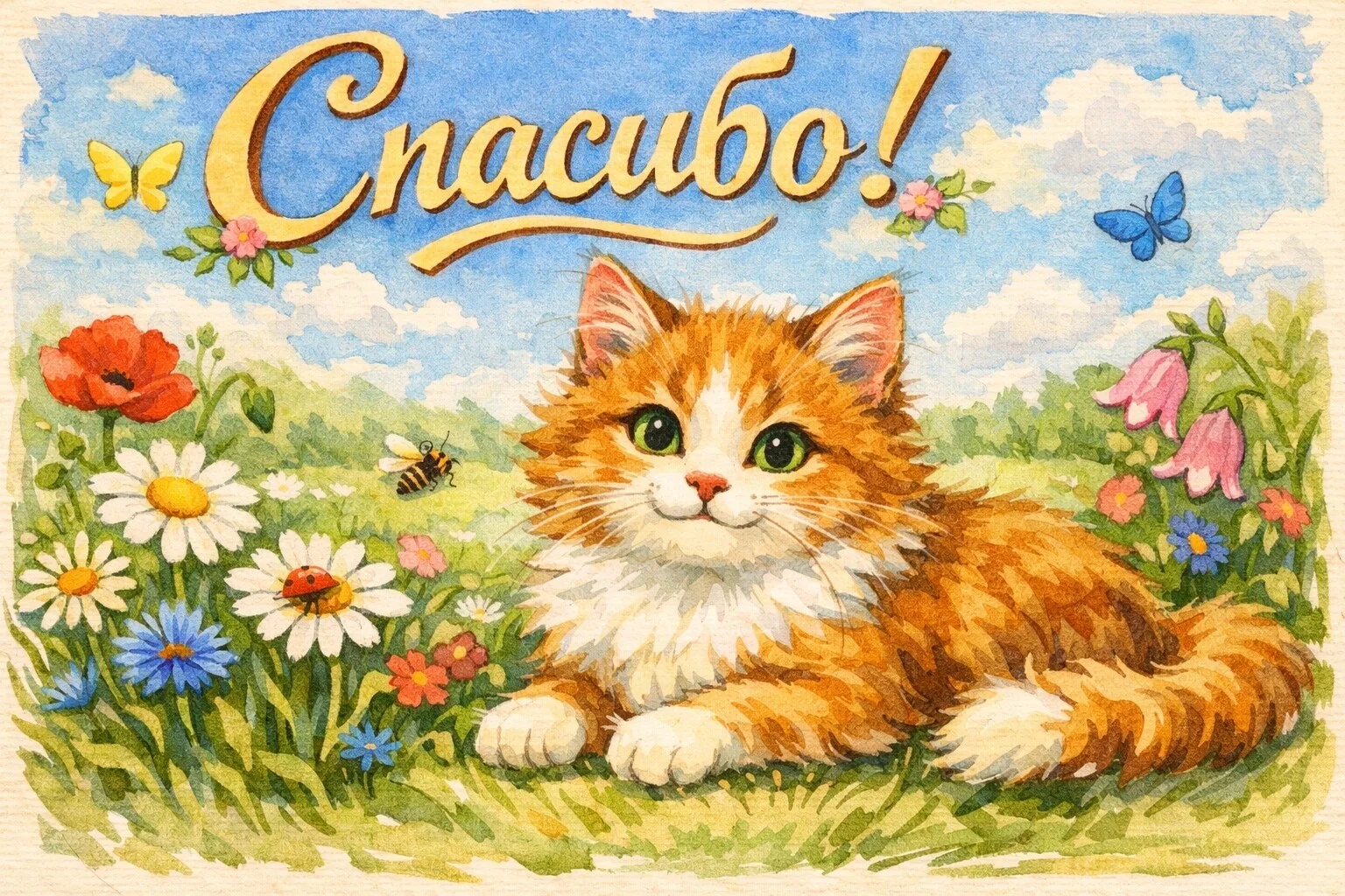 Card image 2