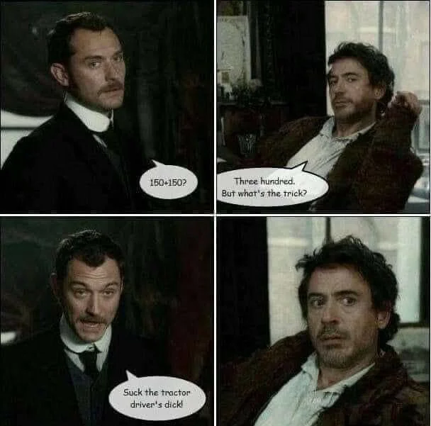 Card image 1