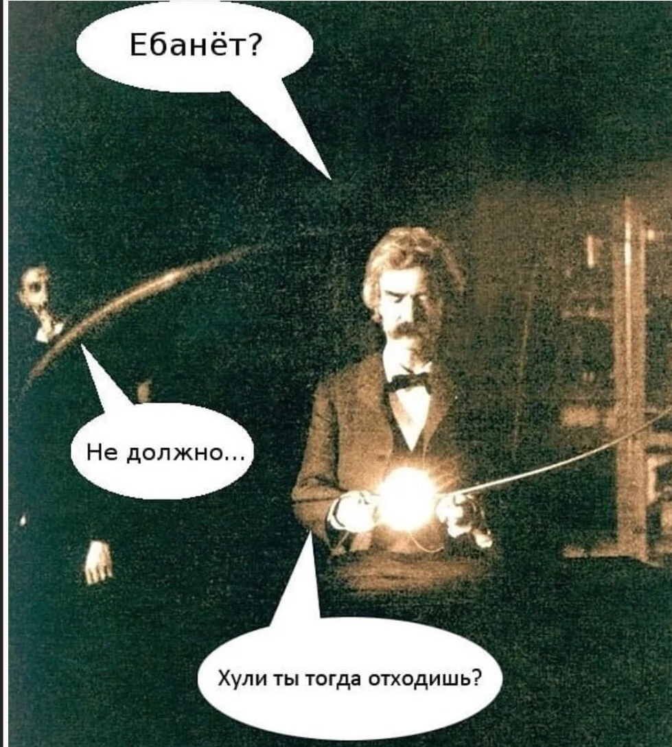 Card image 1