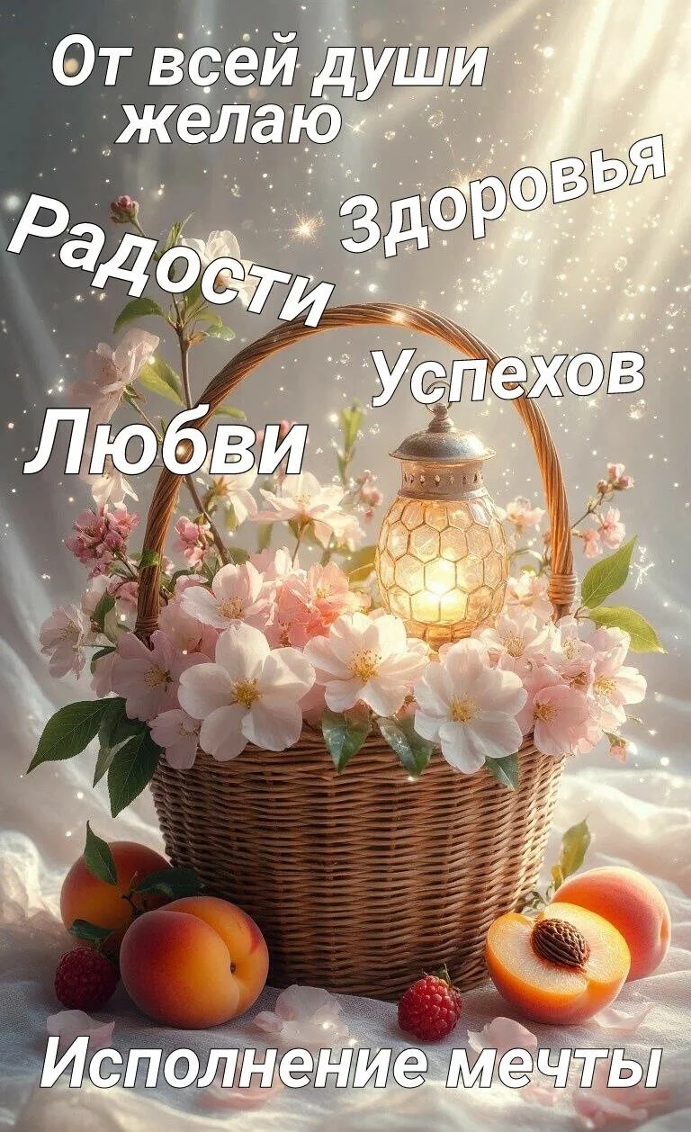 Card image 1