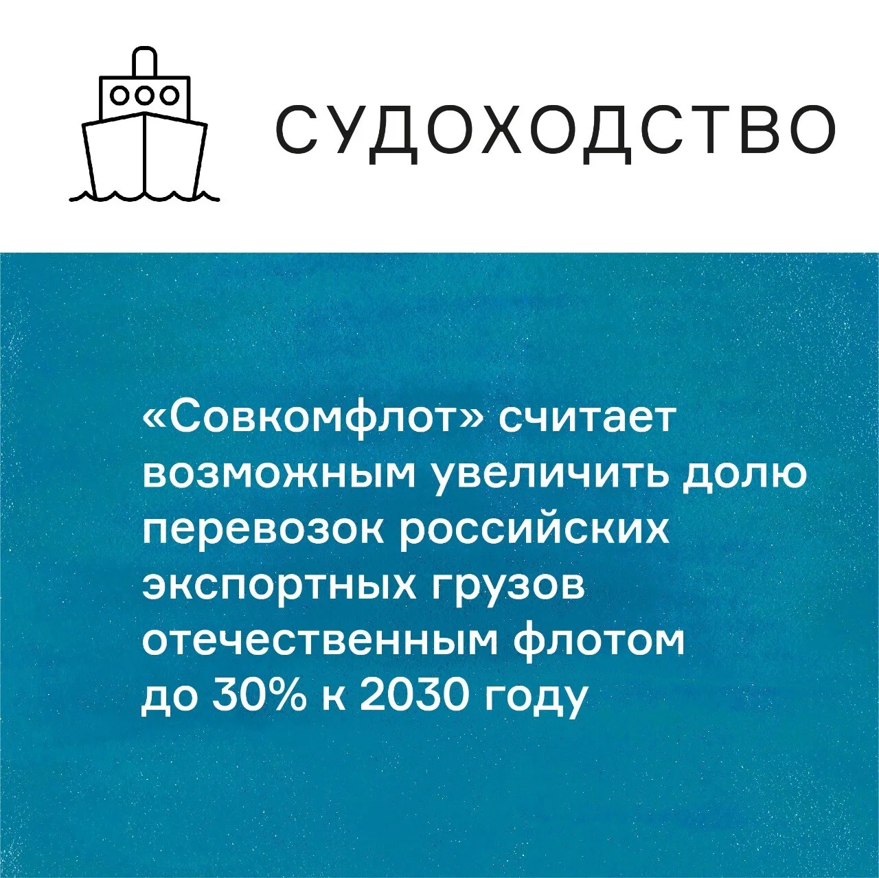 Card image 1