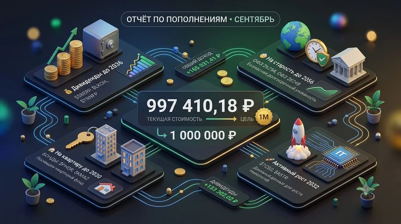 Card image 1