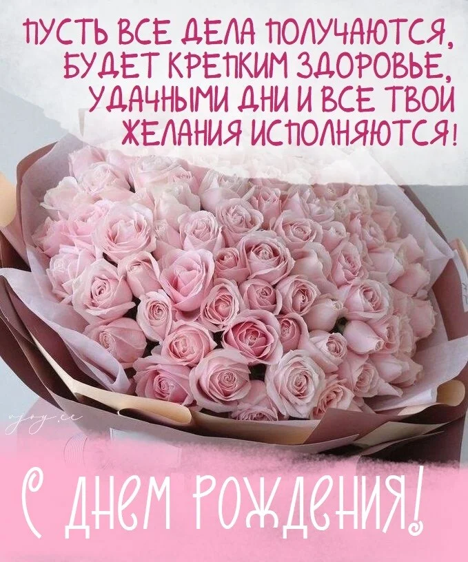 Card image 3